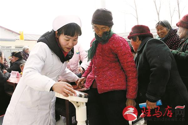 zhangxj190264.jpg