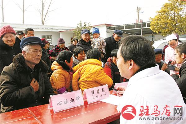 zhangxj190265.jpg