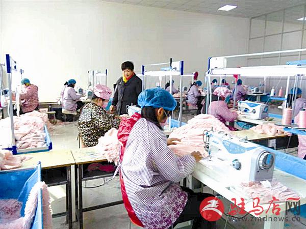 wangc190217.jpg