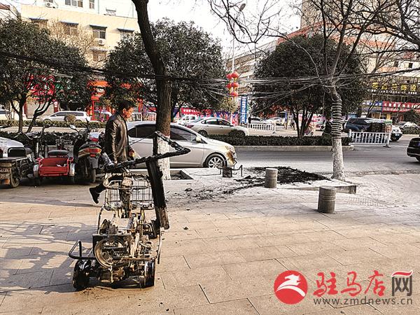 QQͼƬ20190307214817.jpg