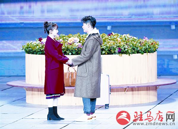 zhangxj190347.jpg