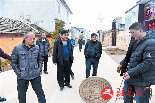 yangxh1903148.jpg
