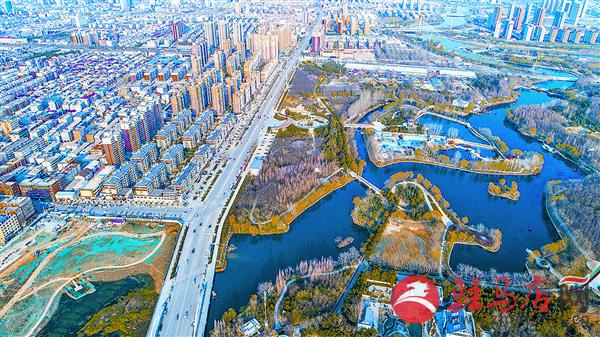 zhengsq190355.jpg