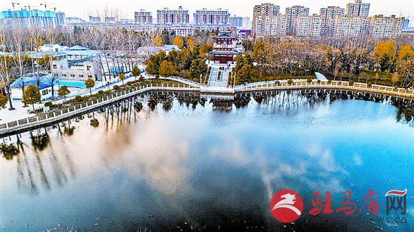 zhengsq190349.jpg