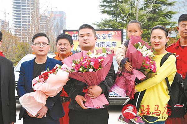 zhengsq190390.jpg