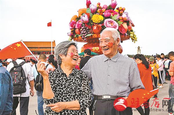 zhaol1903120.jpg