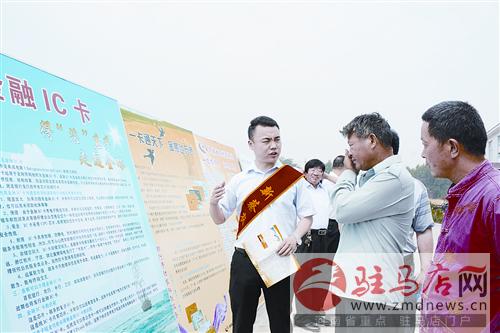 luf14061251.jpg