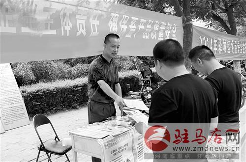 guoxm140656.jpg