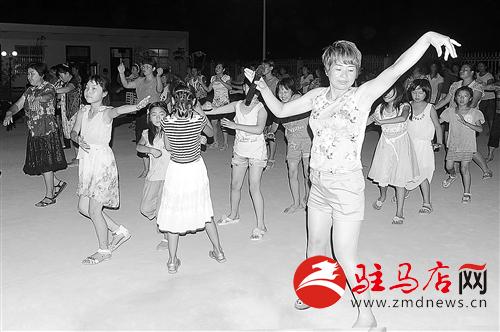 guols140765.jpg