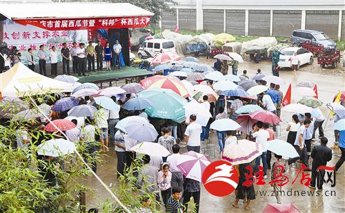 guols1407116.jpg