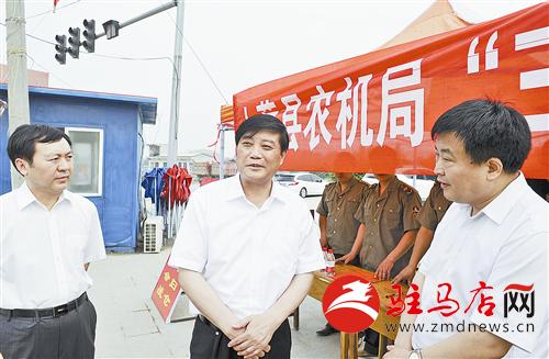 guols1407118.jpg