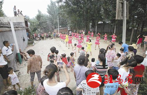 guols1407663.jpg