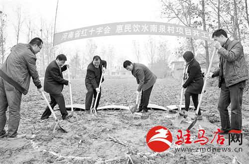 zhangz141192.jpg
