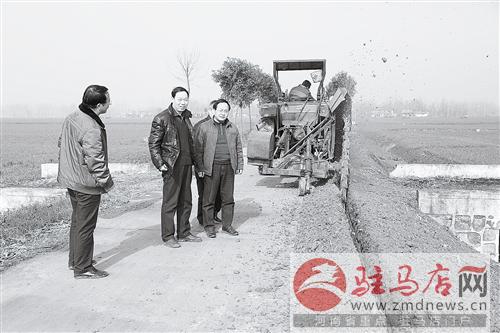 guols141226.jpg
