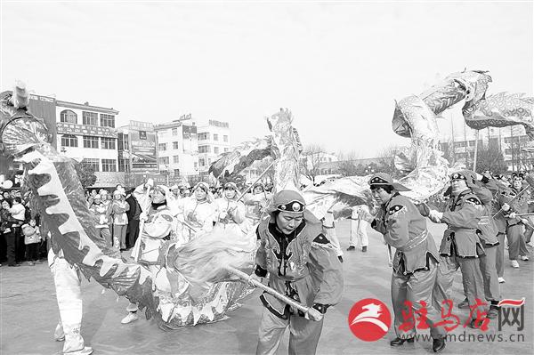 guols1501349.jpg