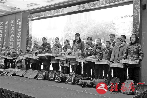 guoxm15021.jpg