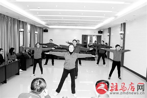guoxm150228.jpg