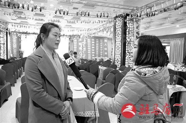 guoxm15022.jpg
