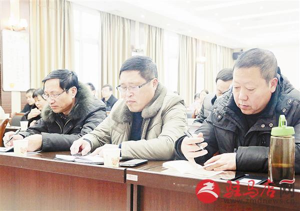 guols150212.jpg
