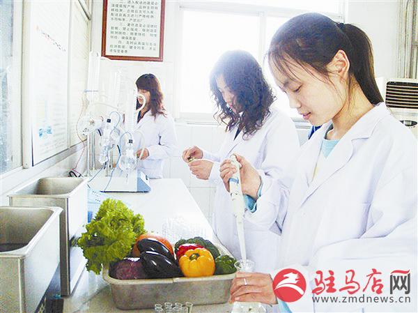 guols150215.jpg