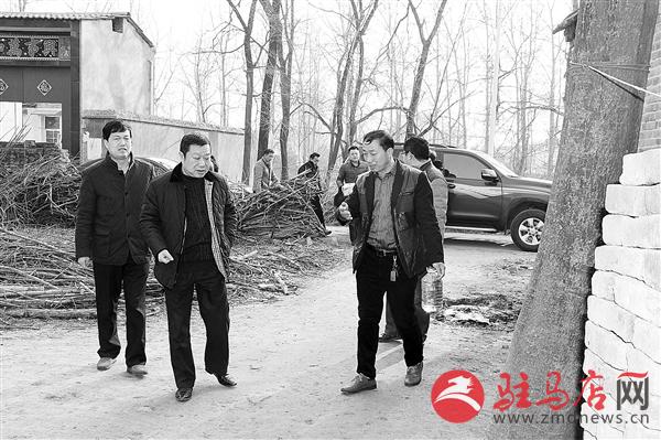 zhangz150256.jpg