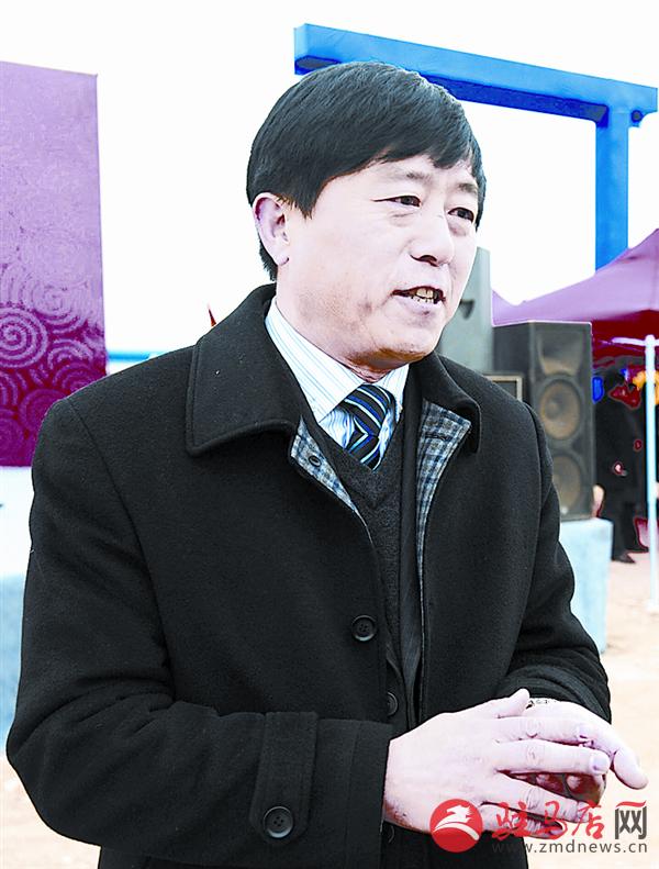 luf1502231.jpg