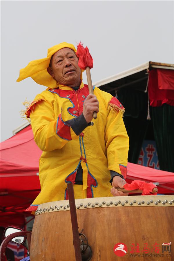 288500_Ƭ 519.jpg