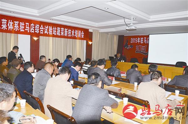 zhangz1504319.jpg