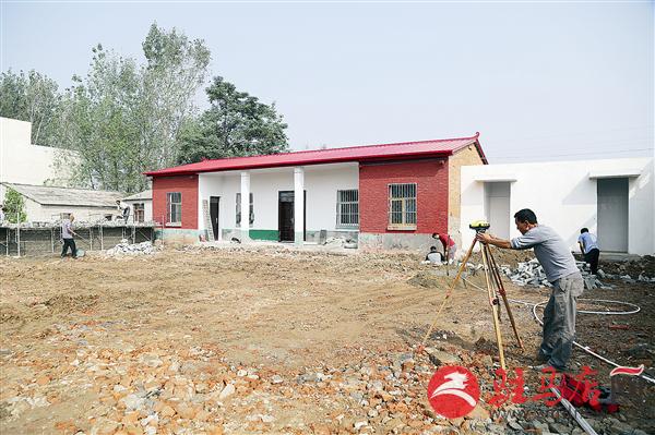 guols1509566.jpg