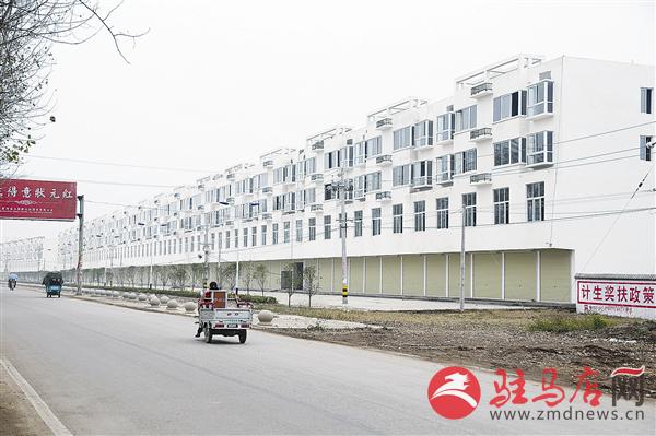 guols1511198.jpg
