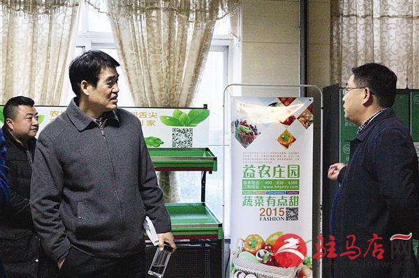 guols1511417.jpg