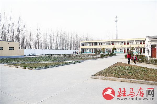 wub1512251.jpg