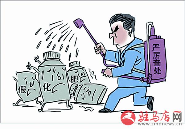 zhaol160329.jpg