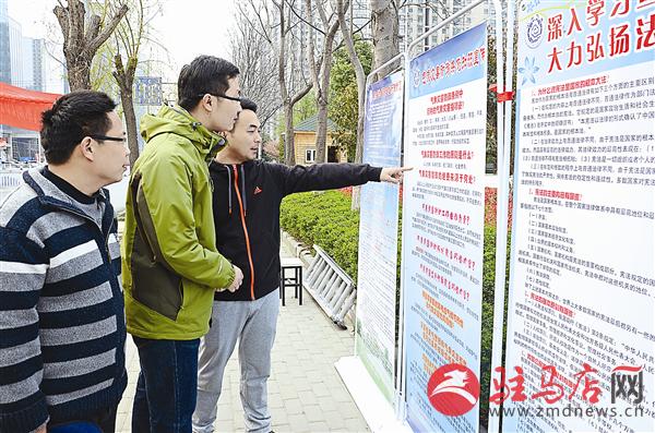 guols1603359.jpg