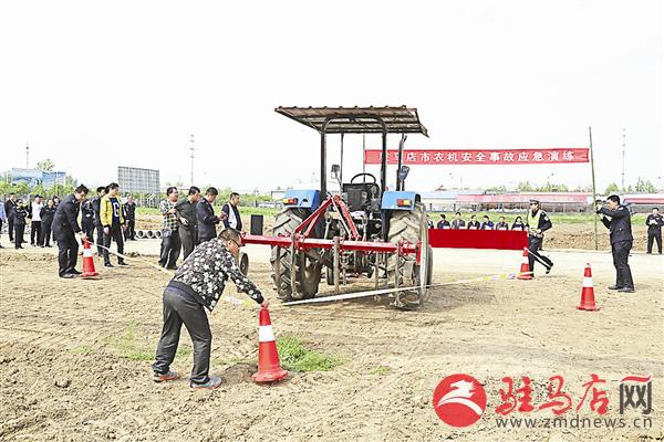 guols1604315.jpg