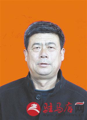 guols17014.jpg