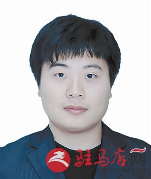 guols17013.jpg