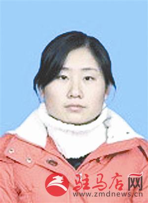 guols170113.jpg