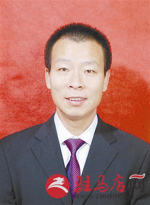 guols17015.jpg