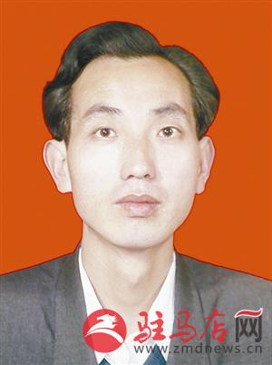 guols170117.jpg