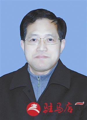 guols170114.jpg