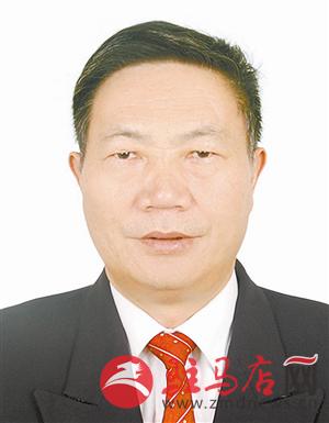 guols17017.jpg