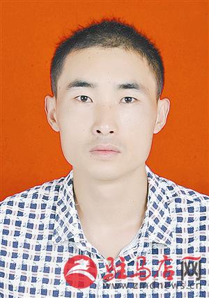 guols17019.jpg