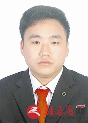 guols170115.jpg