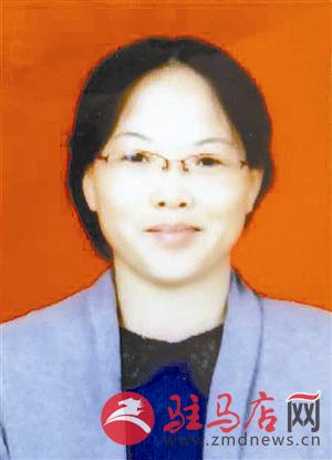 guols17016.jpg