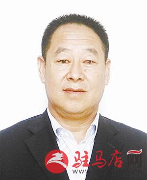 guols170111.jpg