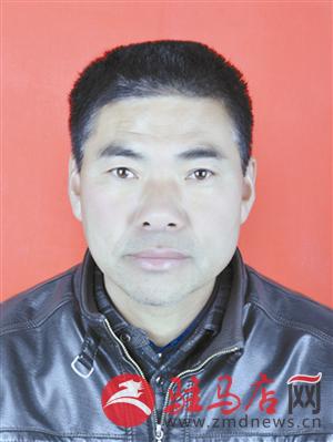guols17011.jpg