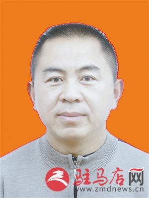guols17018.jpg