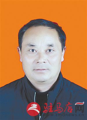 guols170116.jpg