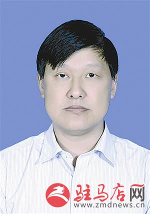 guols170119.jpg